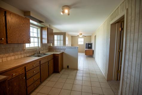 501 Burnt Hill Road Unionville TN 37180