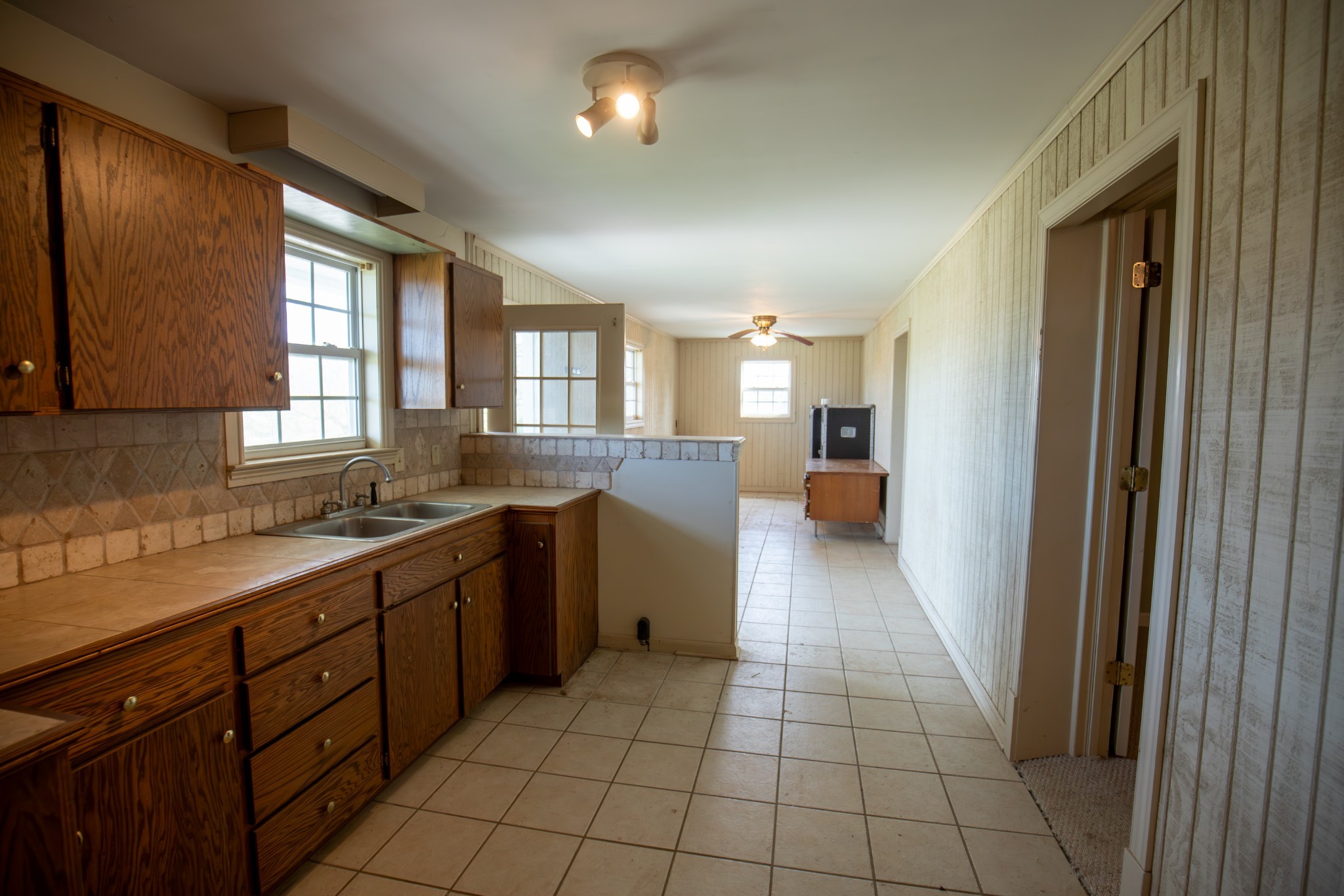 501 Burnt Hill Road Unionville TN 37180