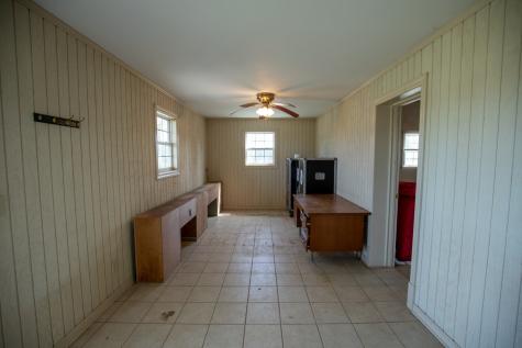 501 Burnt Hill Road Unionville TN 37180