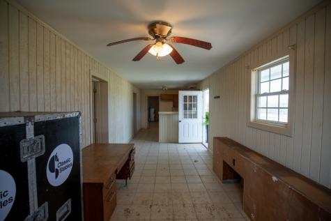 501 Burnt Hill Road Unionville TN 37180