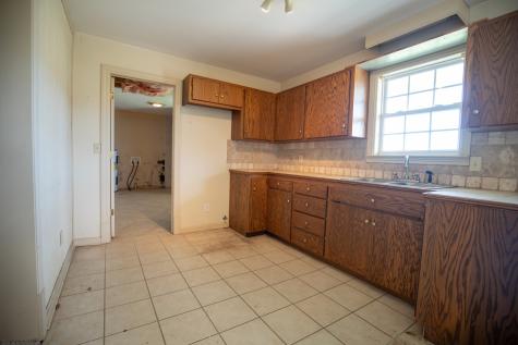 501 Burnt Hill Road Unionville TN 37180