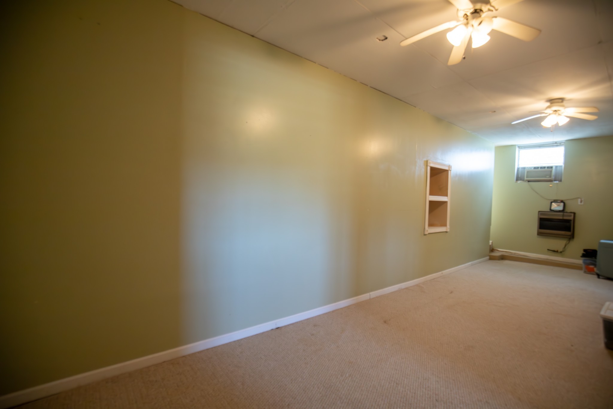 501 Burnt Hill Road Unionville TN 37180