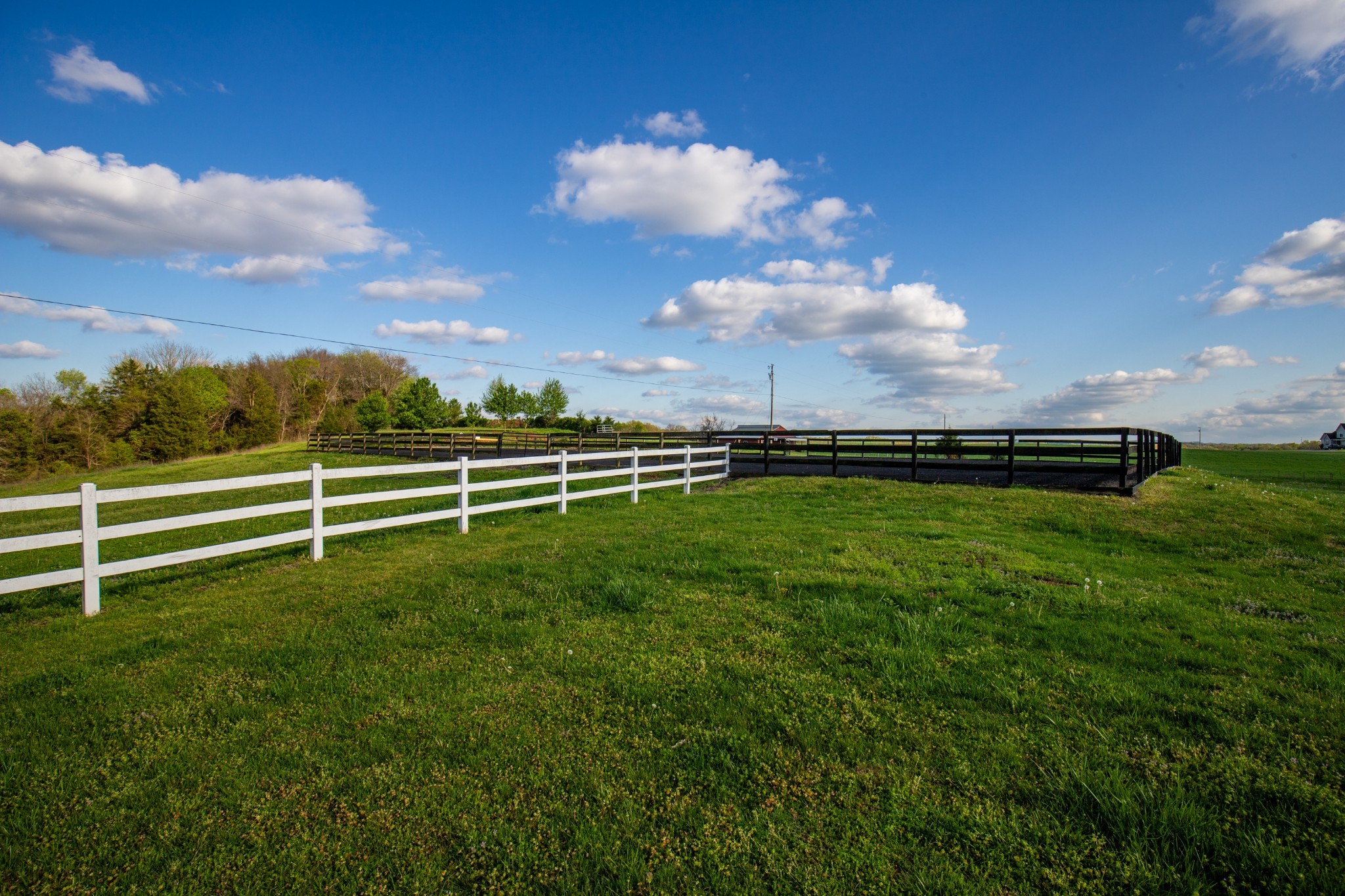 501 Burnt Hill Road Unionville TN 37180