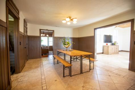501 Burnt Hill Road Unionville TN 37180