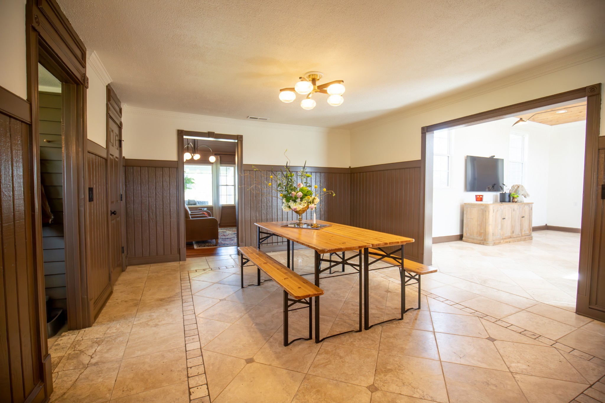 501 Burnt Hill Road Unionville TN 37180