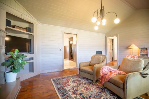 501 Burnt Hill Road Unionville TN 37180