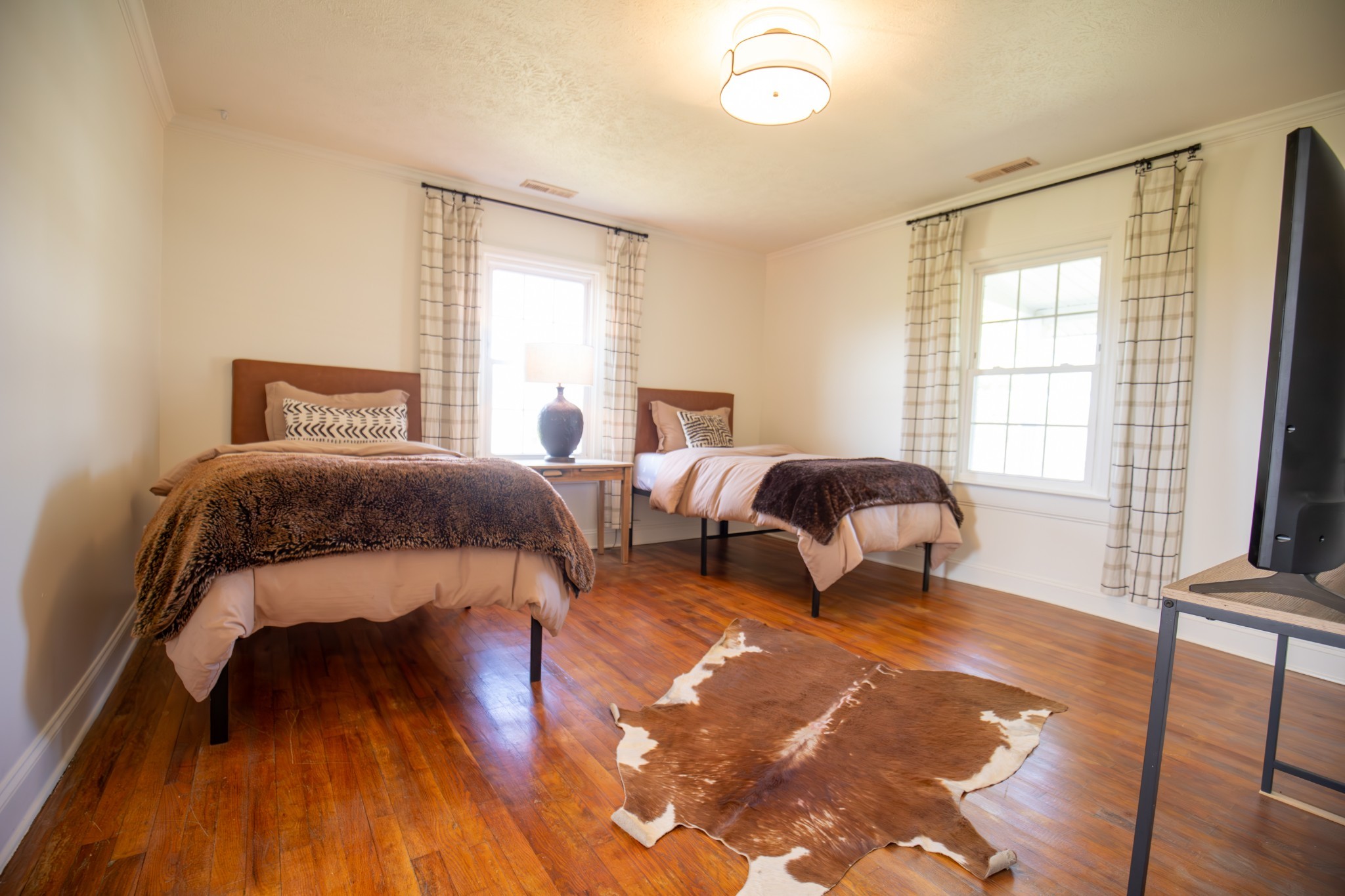 501 Burnt Hill Road Unionville TN 37180