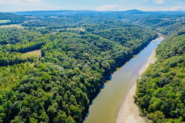 0 Bolestown Loop Lot 4 Alpine TN 38543