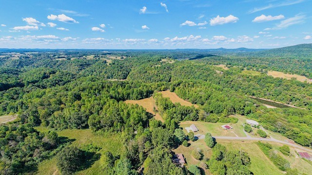 0 Bolestown Loop Lot 4 Alpine TN 38543