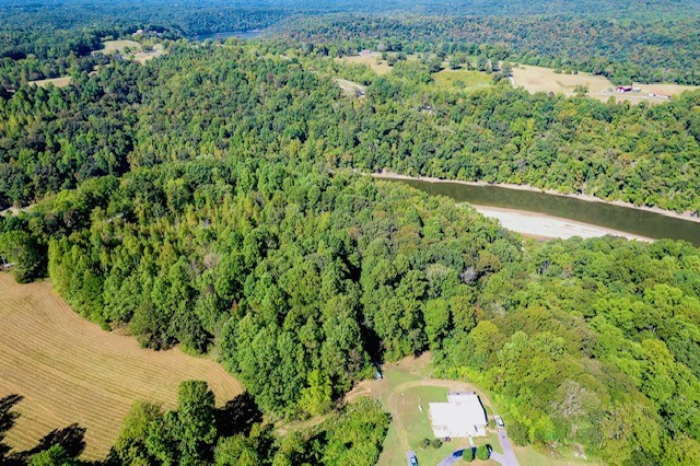 0 Bolestown Loop Lot 4 Alpine TN 38543