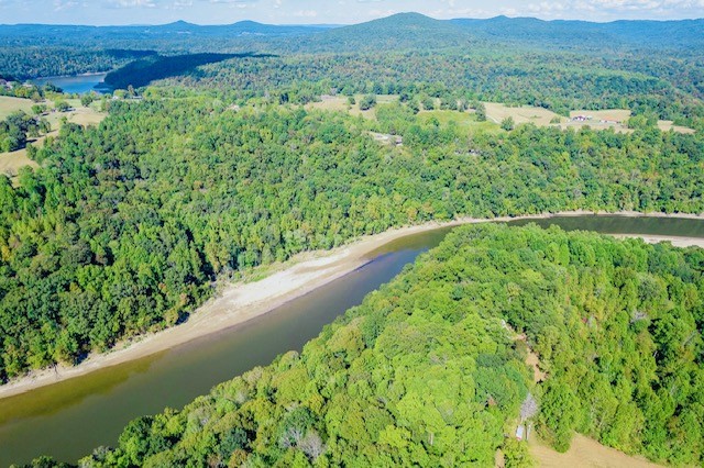 0 Bolestown Loop Lot 4 Alpine TN 38543