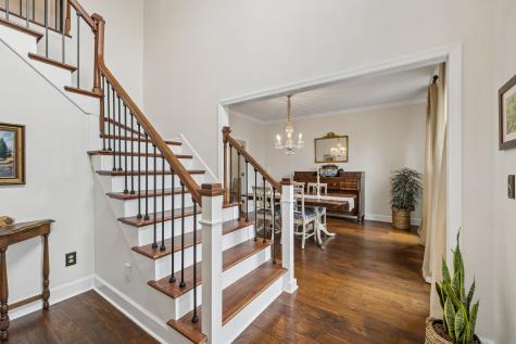 492 Sadler Way Franklin TN 37069