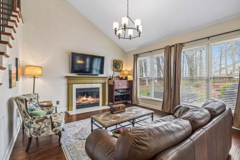 492 Sadler Way Franklin TN 37069