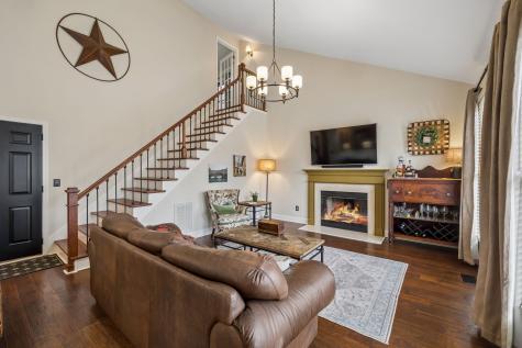 492 Sadler Way Franklin TN 37069