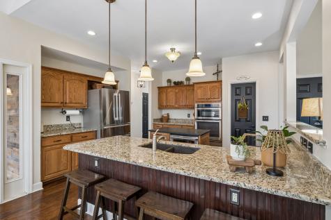 492 Sadler Way Franklin TN 37069