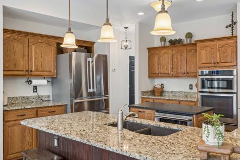 492 Sadler Way Franklin TN 37069