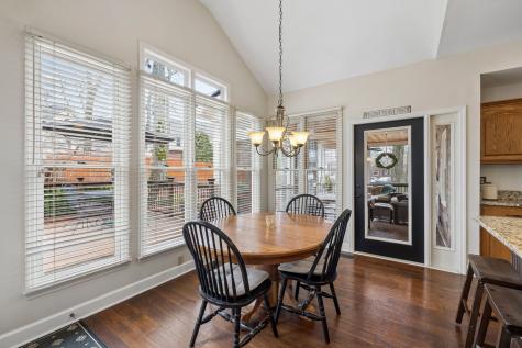 492 Sadler Way Franklin TN 37069