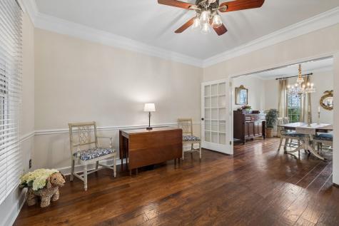 492 Sadler Way Franklin TN 37069