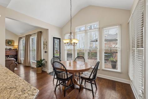 492 Sadler Way Franklin TN 37069