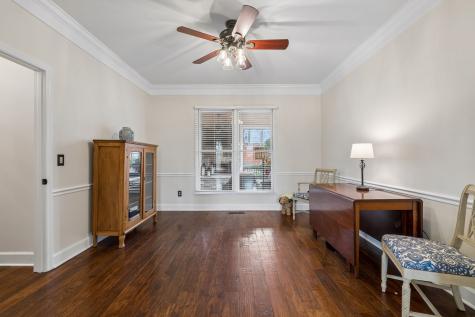 492 Sadler Way Franklin TN 37069