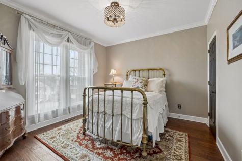 492 Sadler Way Franklin TN 37069