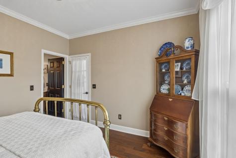 492 Sadler Way Franklin TN 37069