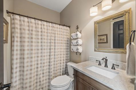 492 Sadler Way Franklin TN 37069
