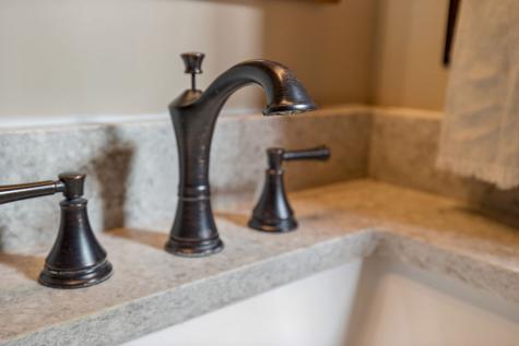 492 Sadler Way Franklin TN 37069