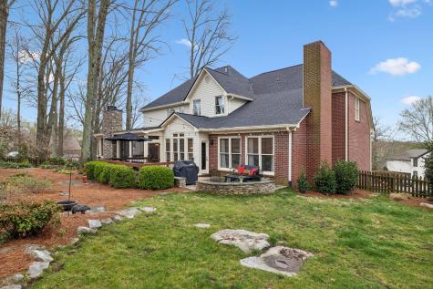 492 Sadler Way Franklin TN 37069