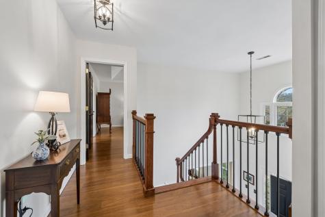 492 Sadler Way Franklin TN 37069