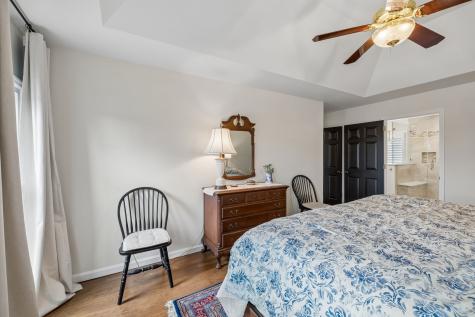 492 Sadler Way Franklin TN 37069