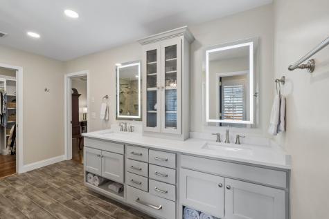 492 Sadler Way Franklin TN 37069