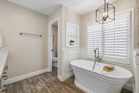 492 Sadler Way Franklin TN 37069