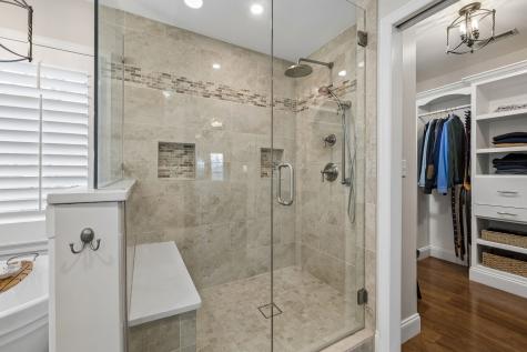 492 Sadler Way Franklin TN 37069