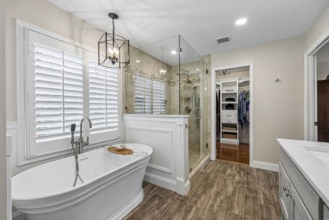 492 Sadler Way Franklin TN 37069