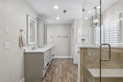 492 Sadler Way Franklin TN 37069