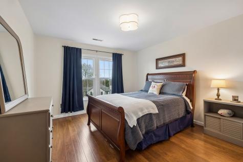 492 Sadler Way Franklin TN 37069