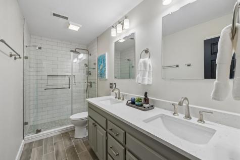 492 Sadler Way Franklin TN 37069