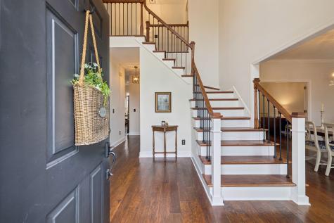 492 Sadler Way Franklin TN 37069