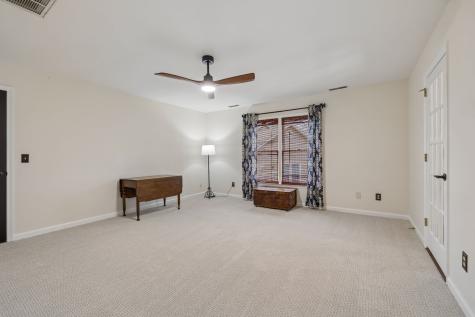 492 Sadler Way Franklin TN 37069
