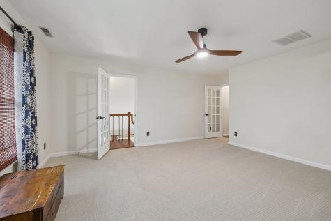 492 Sadler Way Franklin TN 37069