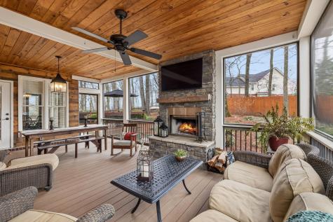 492 Sadler Way Franklin TN 37069