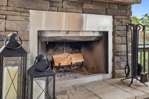 492 Sadler Way Franklin TN 37069