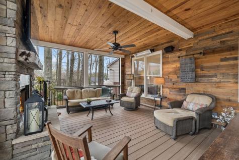 492 Sadler Way Franklin TN 37069
