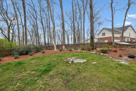 492 Sadler Way Franklin TN 37069