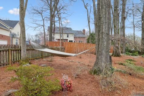 492 Sadler Way Franklin TN 37069