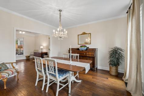 492 Sadler Way Franklin TN 37069