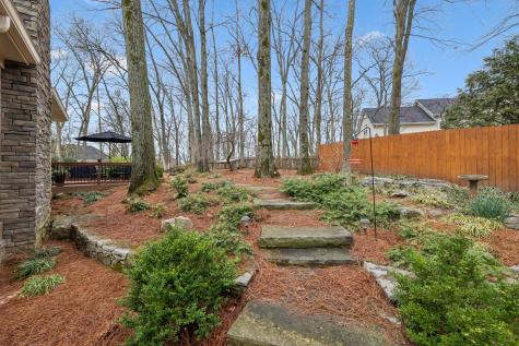 492 Sadler Way Franklin TN 37069