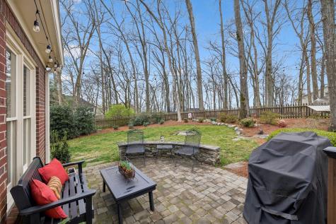 492 Sadler Way Franklin TN 37069
