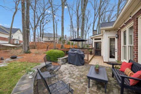 492 Sadler Way Franklin TN 37069